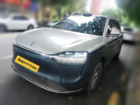 catalog-car-1