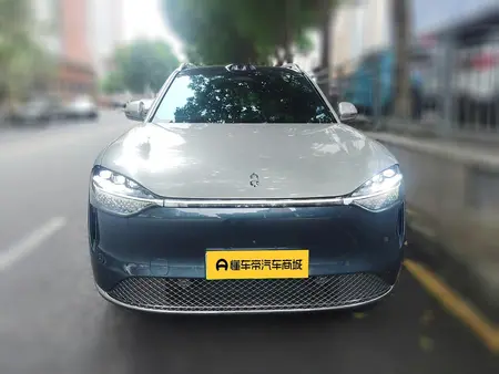 catalog-car-2