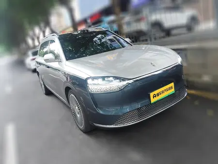 catalog-car-3