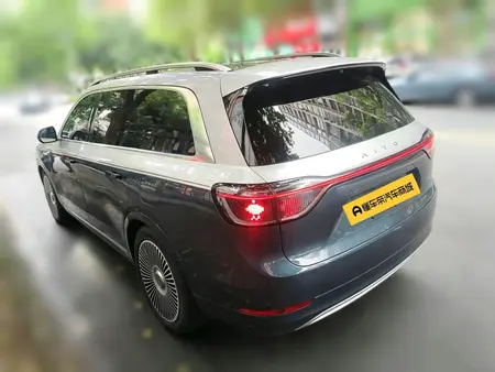 catalog-car-6
