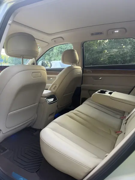 catalog-car-7