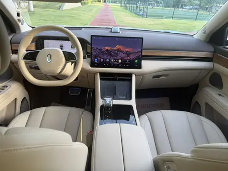catalog-car-9