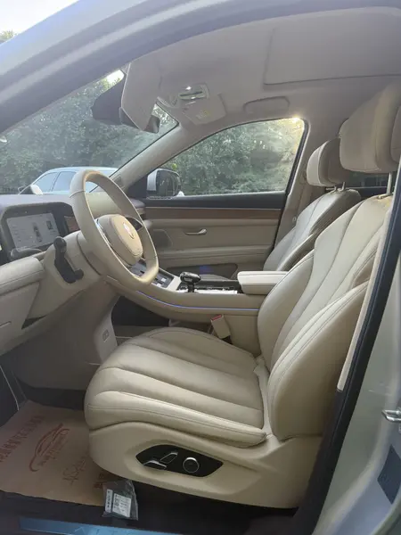 catalog-car-10