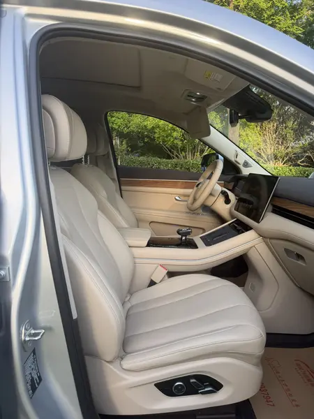 catalog-car-11
