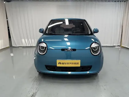 catalog-car-2
