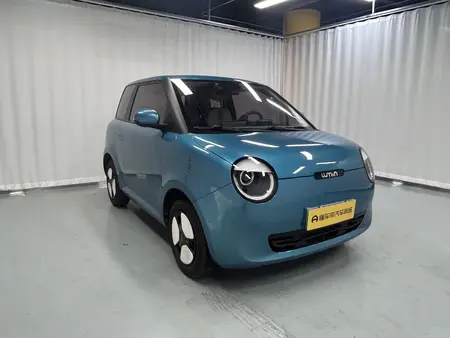 catalog-car-3