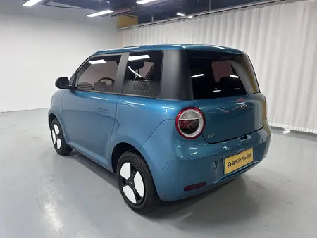 catalog-car-5