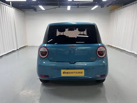catalog-car-6