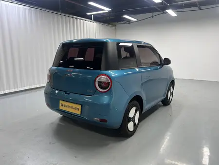 catalog-car-7