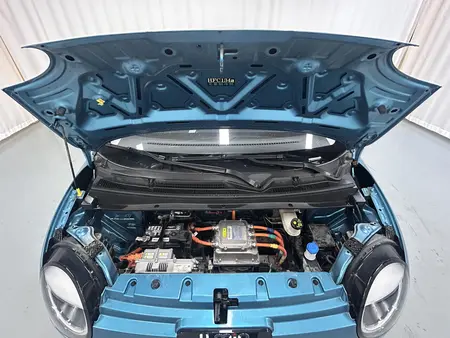catalog-car-10