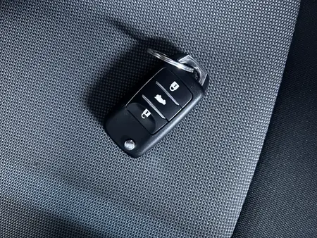 catalog-car-11