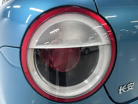 catalog-car-13