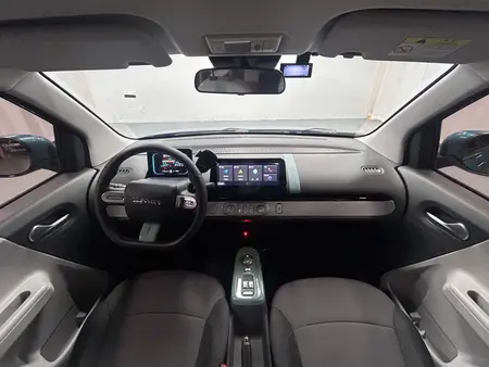 catalog-car-14