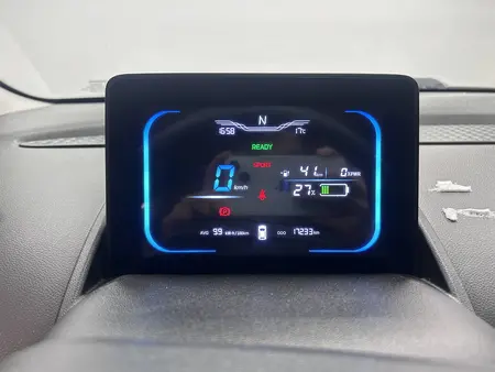 catalog-car-15