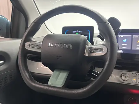 catalog-car-16