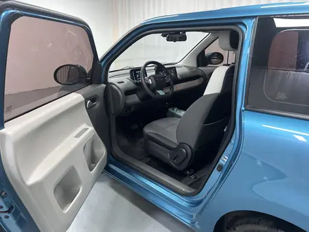 catalog-car-17