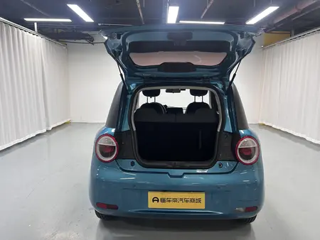 catalog-car-19