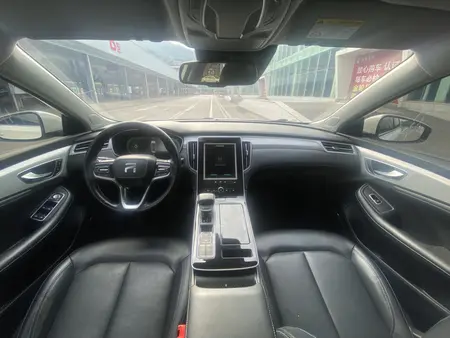 catalog-car-9