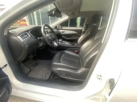 catalog-car-11
