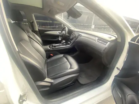 catalog-car-12