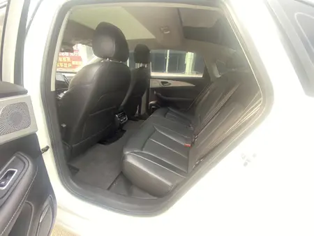 catalog-car-13