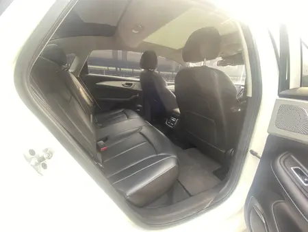 catalog-car-15