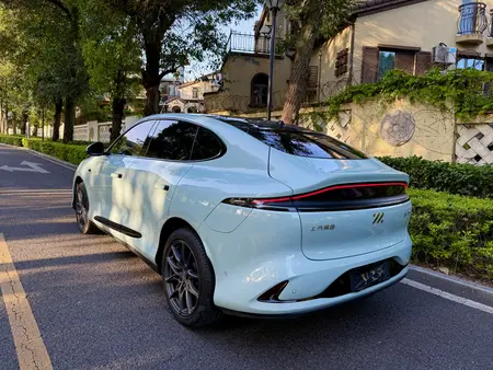 catalog-car-5