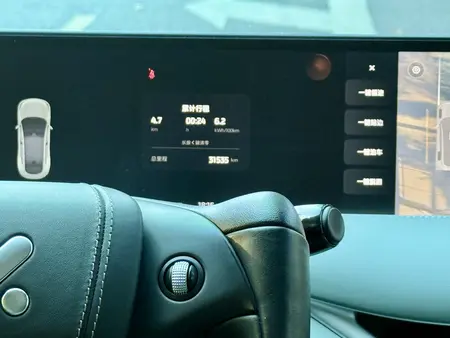 catalog-car-8