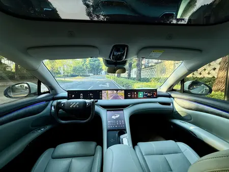 catalog-car-10