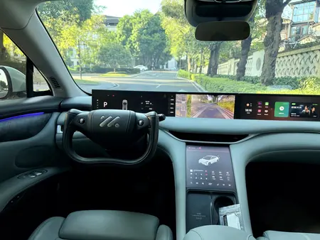 catalog-car-11