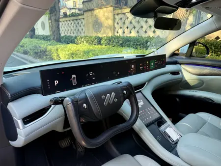 catalog-car-12