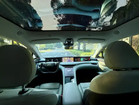 catalog-car-15