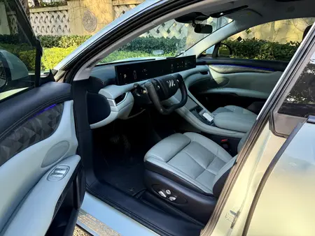 catalog-car-17