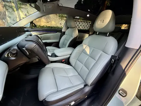 catalog-car-18