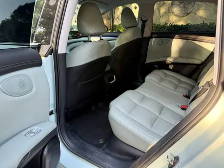 catalog-car-19