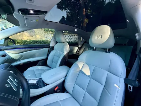 catalog-car-21
