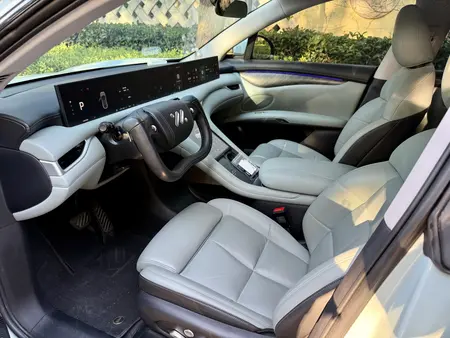 catalog-car-22