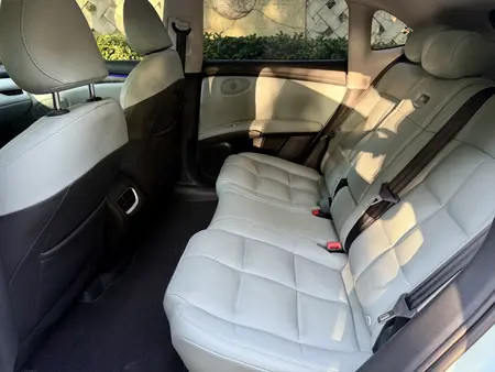catalog-car-24
