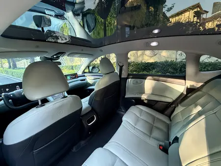 catalog-car-25