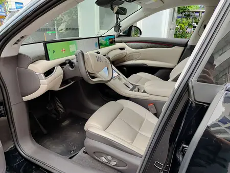 catalog-car-7