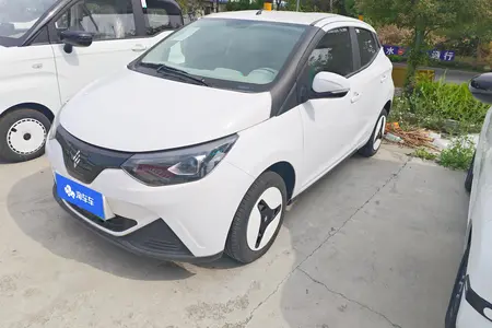 catalog-car-1