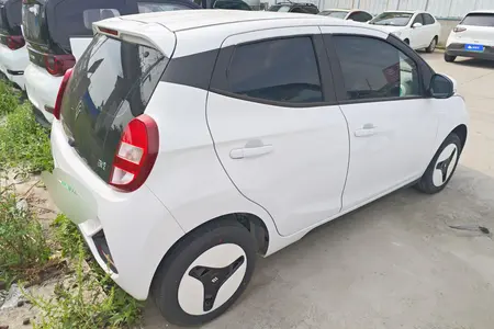 catalog-car-3