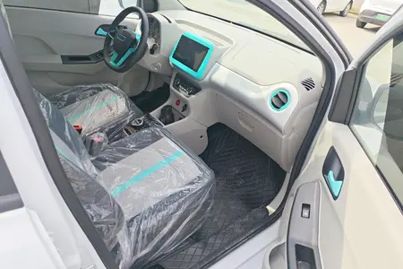 catalog-car-5