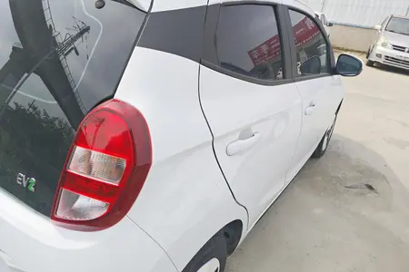 catalog-car-8