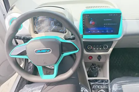 catalog-car-9