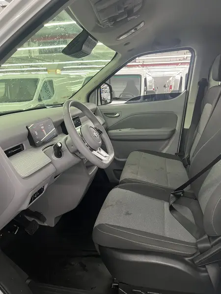 catalog-car-11