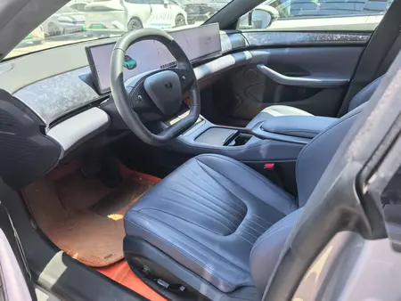 catalog-car-9