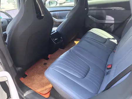 catalog-car-10
