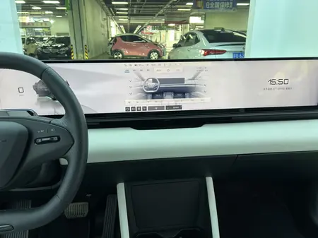 catalog-car-7