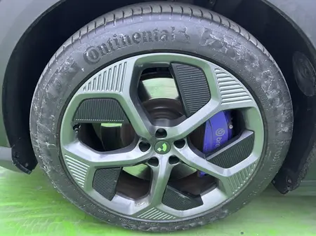 catalog-car-10